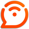 Hotspot Profissional